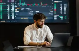 Bitcoin Trading Tips Every Bitcoin Investor Must Know