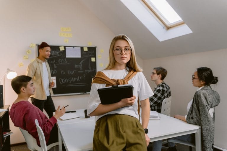 Top Fashion Design Colleges In California 2026.Top Fashion Schools in Los Angeles, California