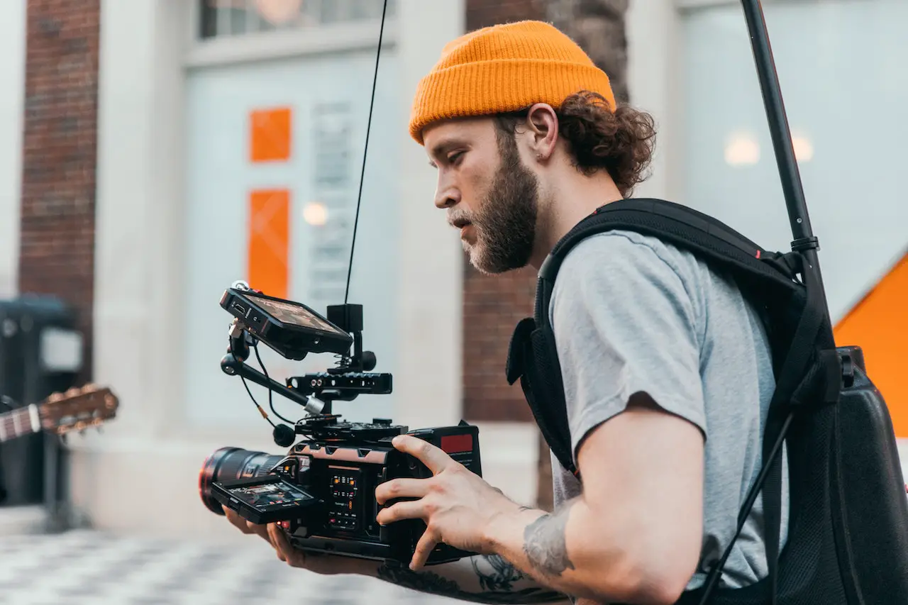 Reasons To Hire A Local Video Production