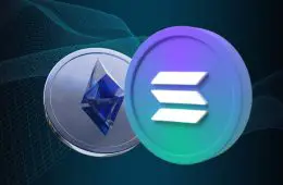 Which One: Solana Or Ethereum?