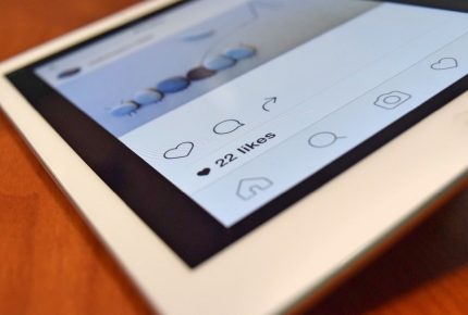 A Step-by-Step Guide to Buying a Social Media Platform Likes