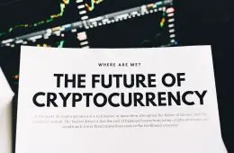 Bitcoin: What You Need To Know About The Currency Of The Future