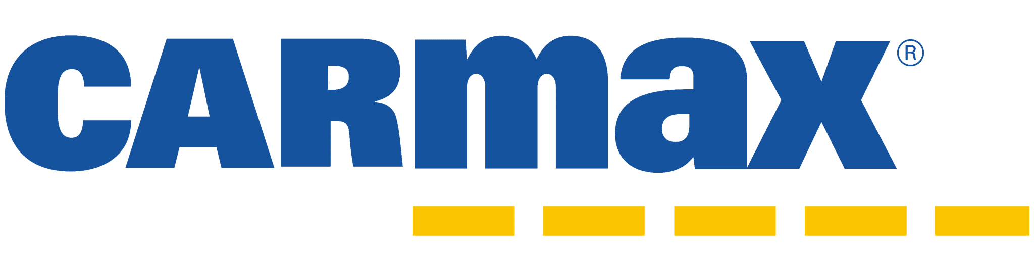 Carmax Inc