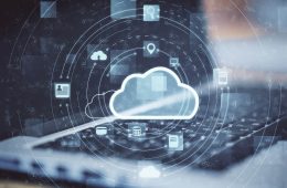 Cloud Development What You Need To Know In 2023