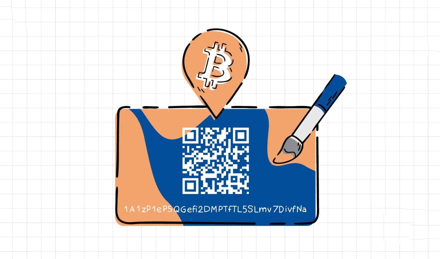 Crypto Vanity Addresses; How Can We Generate Them?