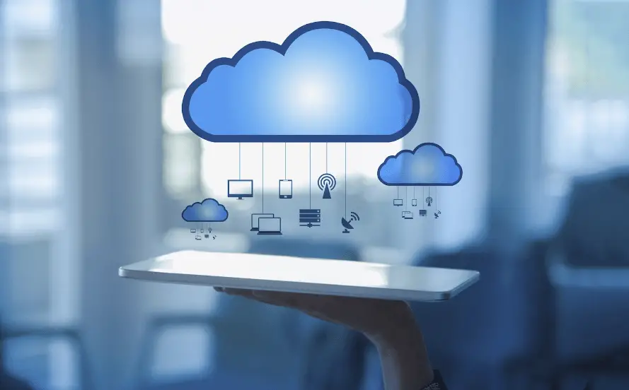 What are the latest trends in Cloud Development