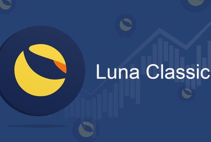 Which Wallet Is Best For Luna Classic?