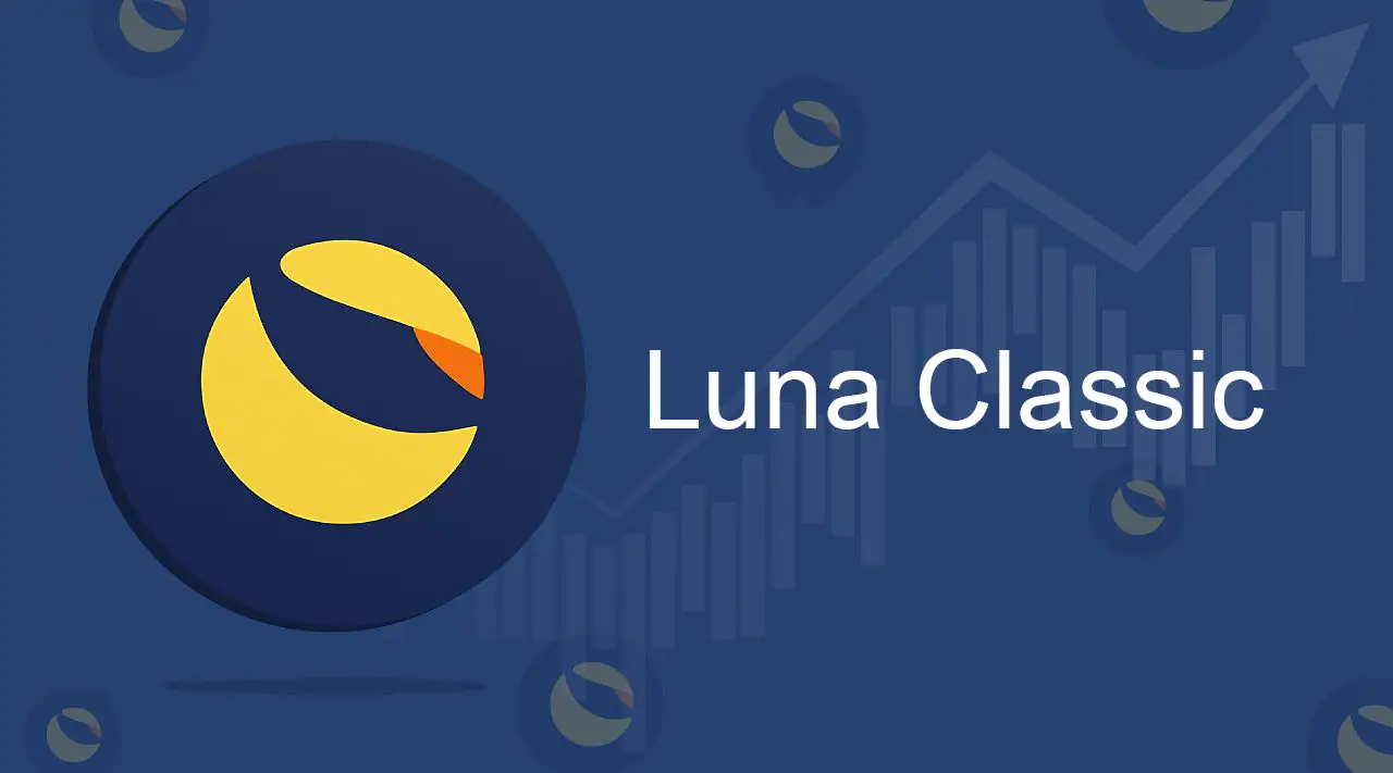Which Wallet Is Best For Luna Classic