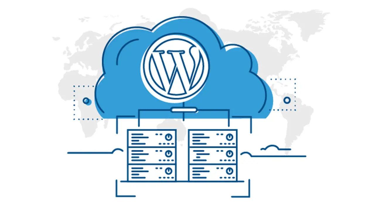 The Future of WordPress VPS Hosting: Trends and Predictions