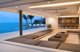 How to Choose the Right Outdoor Heating Solution for Your Space?