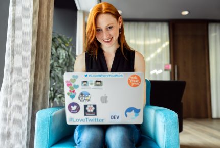Software Engineering Project Ideas For Programming Enthusiasts