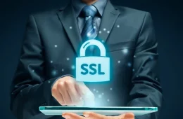 5 Top SSL Certificate Providers To Consider