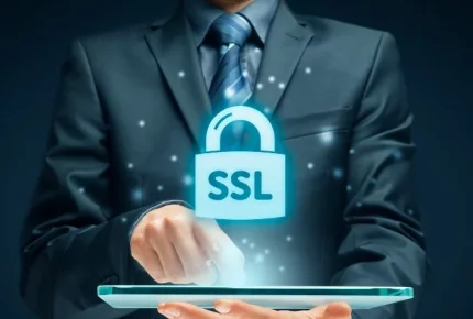 5 Top SSL Certificate Providers To Consider