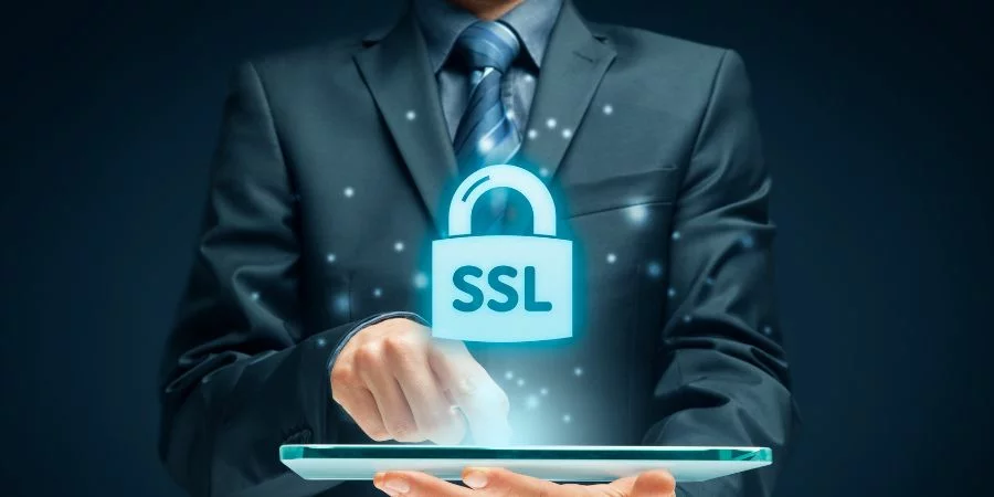 Top SSL Certificate Providers To Consider