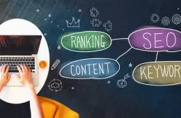 How SEO Writing Can Improve Your Online Visibility and Reputation