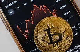 Places To Get Bitcoin Trades