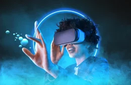 3 Simple Tips For Using The Metaverse To Stay Ahead Of A Competitive Market
