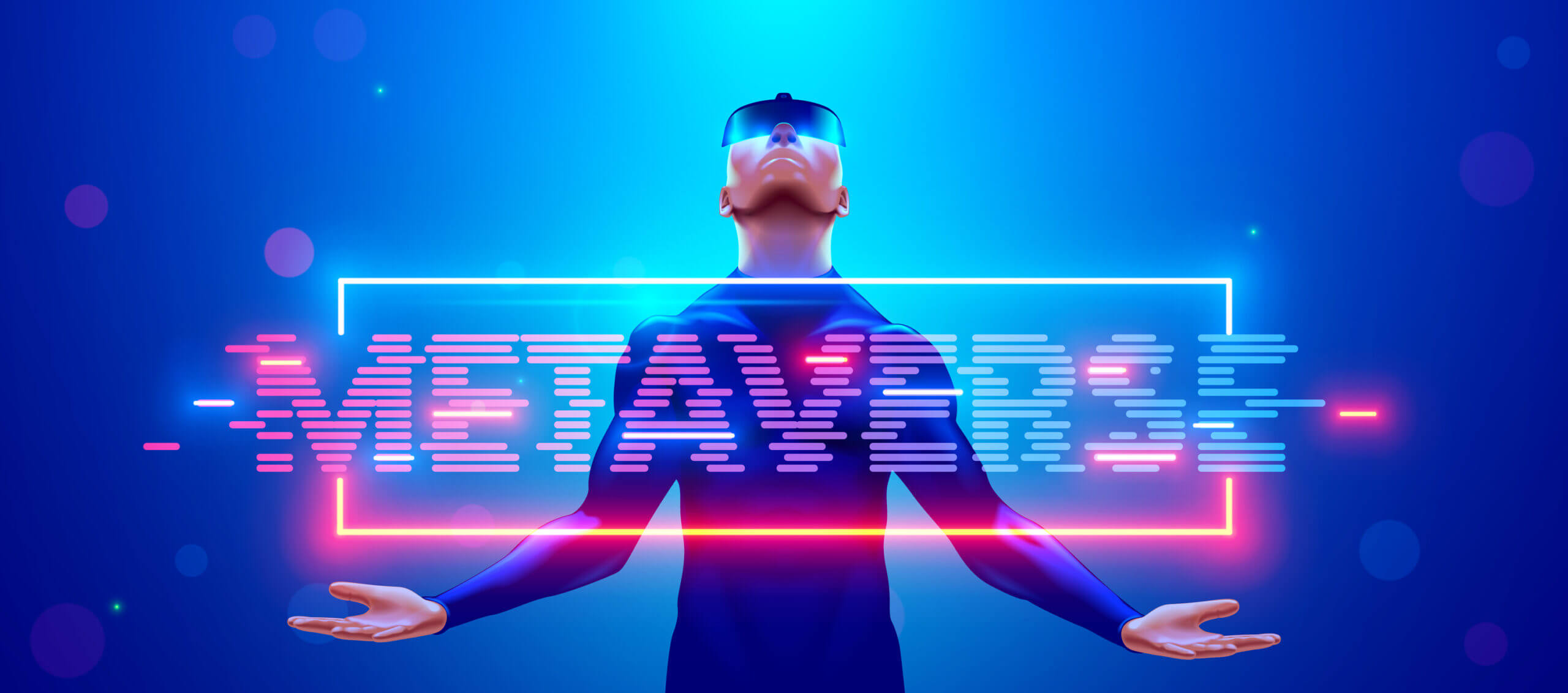 The Most Accurate Tips for Metaverse Success