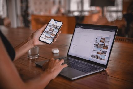 Top 10 AI Tools Every Social Media Influencer Should Use for Content Optimization