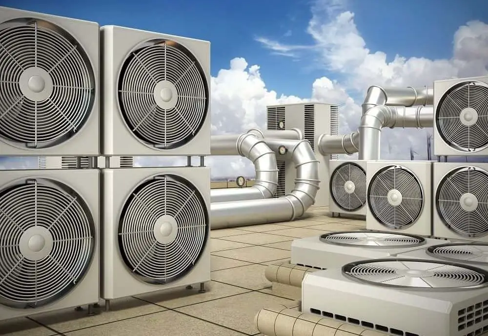 Guide to HVAC Systems