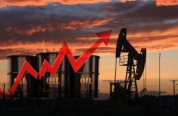 The Future of Oil Trading: Trends, Challenges, and Opportunities