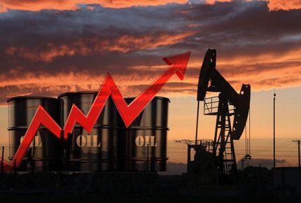 The Future of Oil Trading: Trends, Challenges, and Opportunities