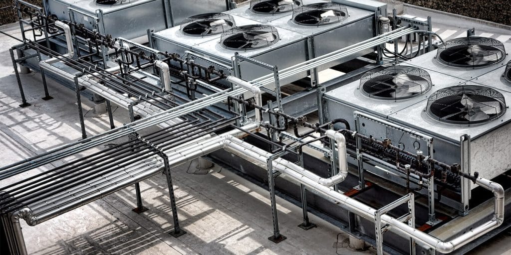 Understanding HVAC Systems