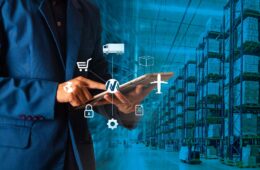 9 Ways to Streamline Supply Chain Management for International Traders