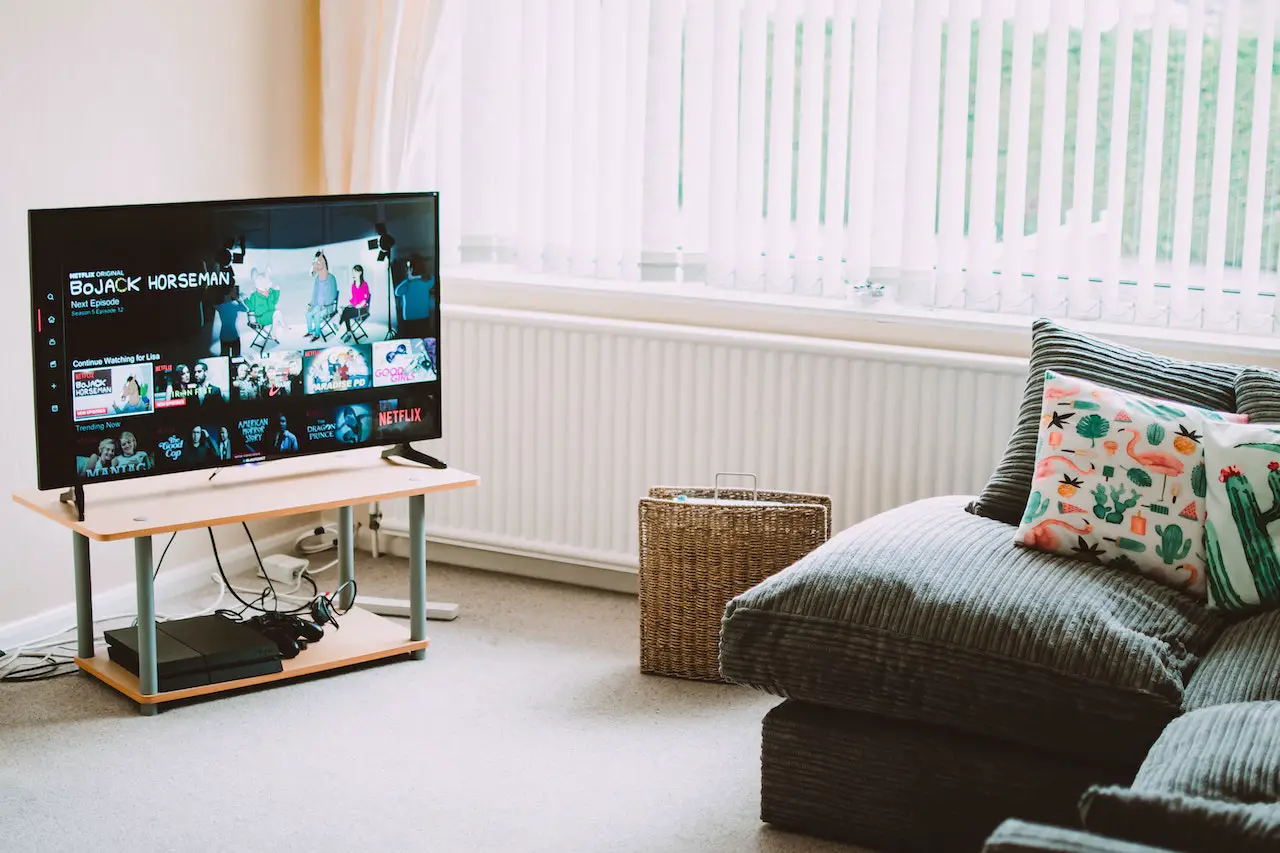 7 Benefits of Choosing Cable TV Services
