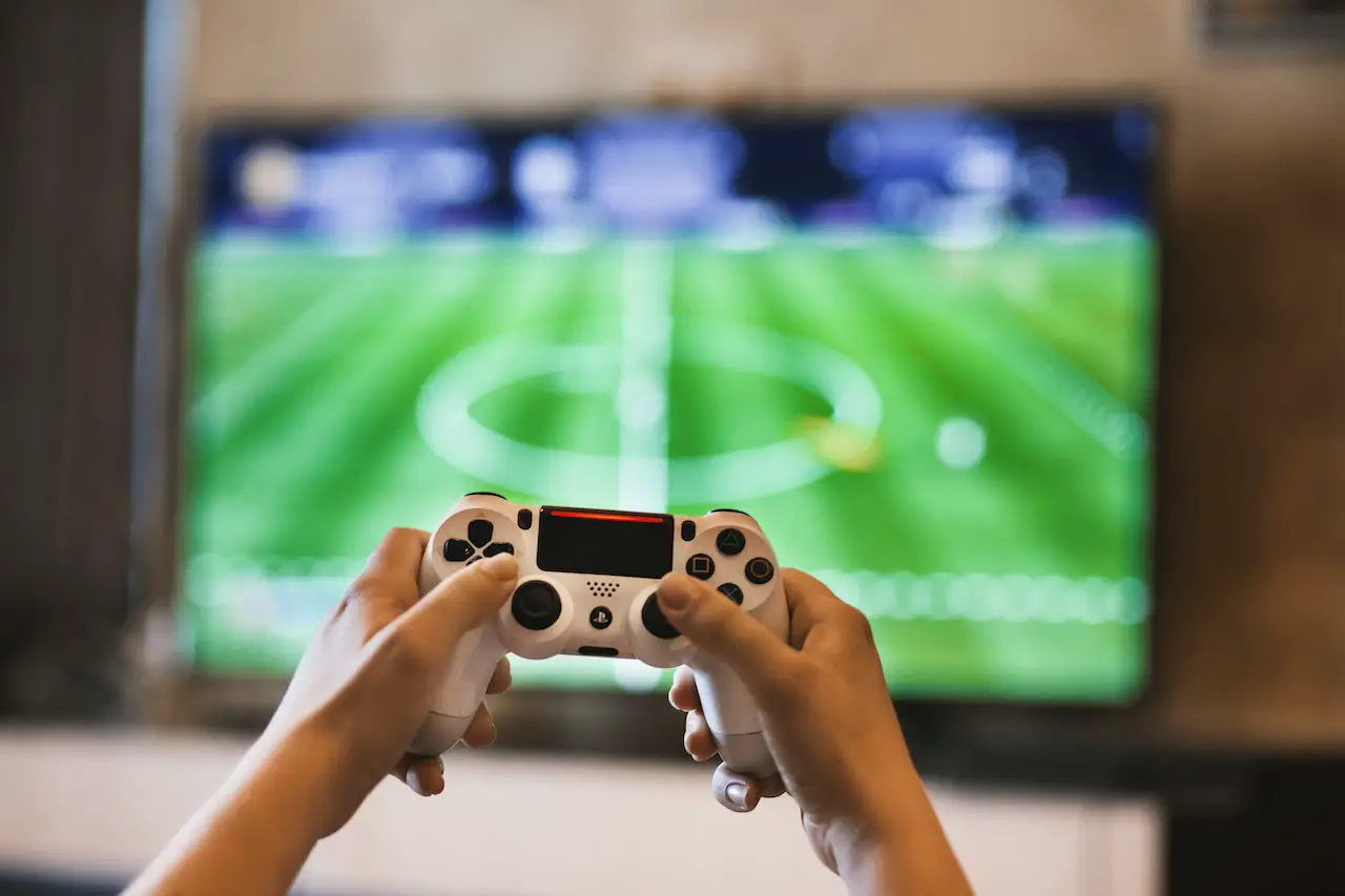 Game-Based Learning - Why It Is Slowly Becoming Popular