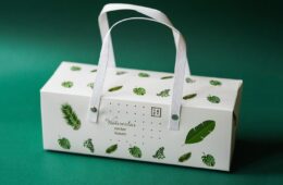 How Sustainable Packaging Boosts Profits for Small Businesses