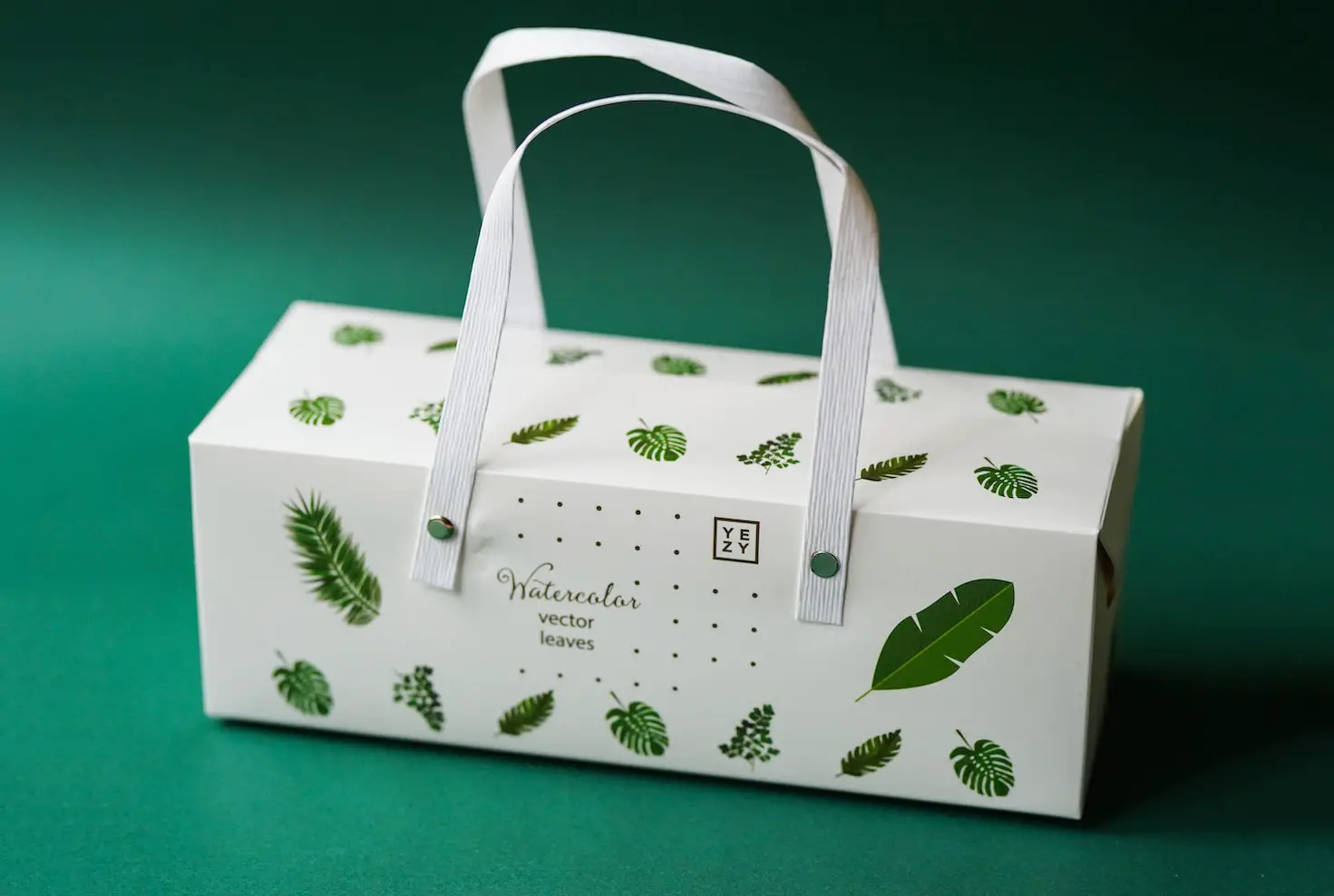 How Sustainable Packaging Boosts Profits for Small Businesses
