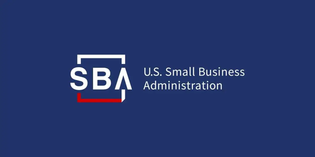 Small Business Administration (SBA) Grants
