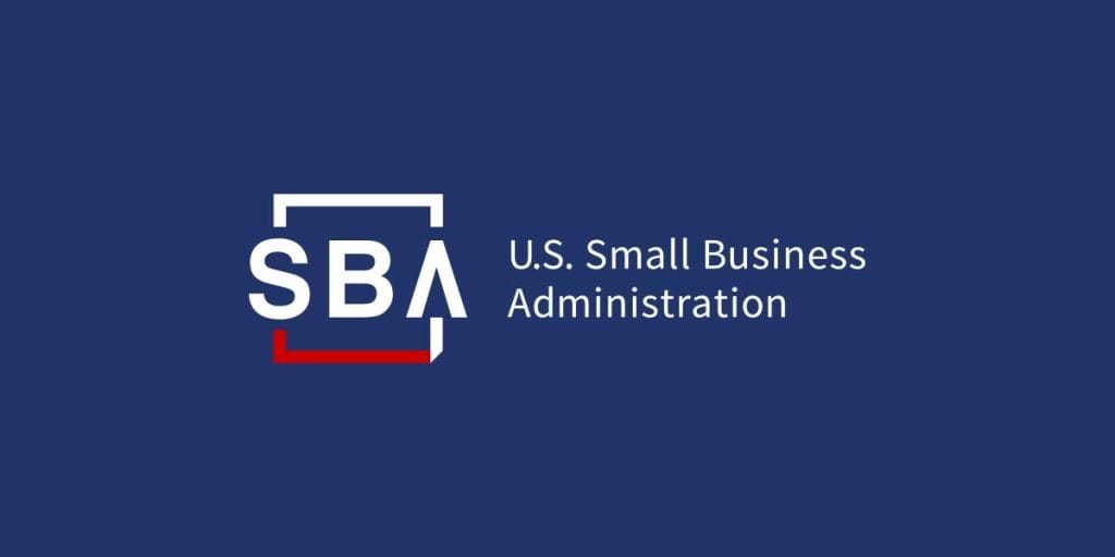 Small Business Administration (SBA) Grants