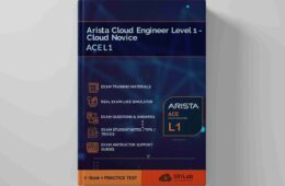 Arista Networks Certification Review: Real Career Impact