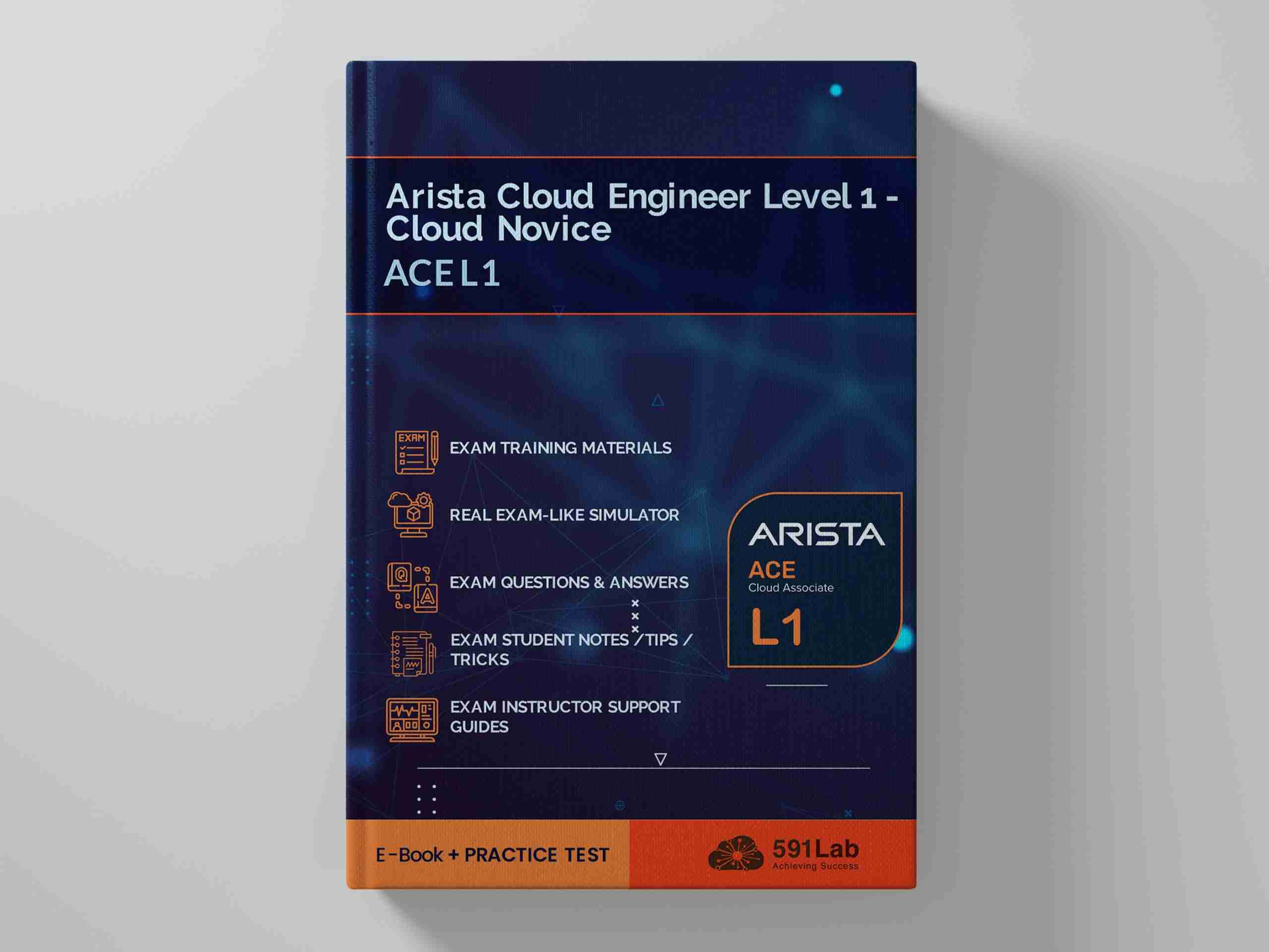 Arista Networks Certification Review: Real Career Impact