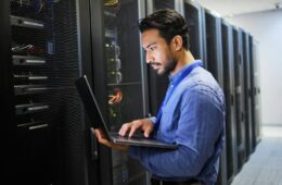 Enhancing Your Career Prospects with CCIE Certification for Network Engineers