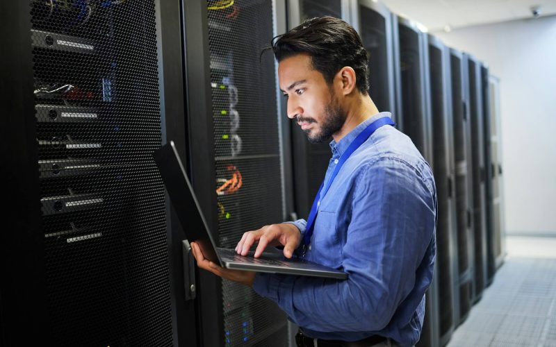 network engineer interview questions 3 network engineer interview questions 3